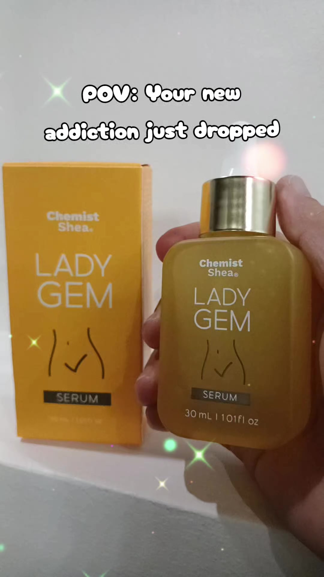 @CHENELSTARshop