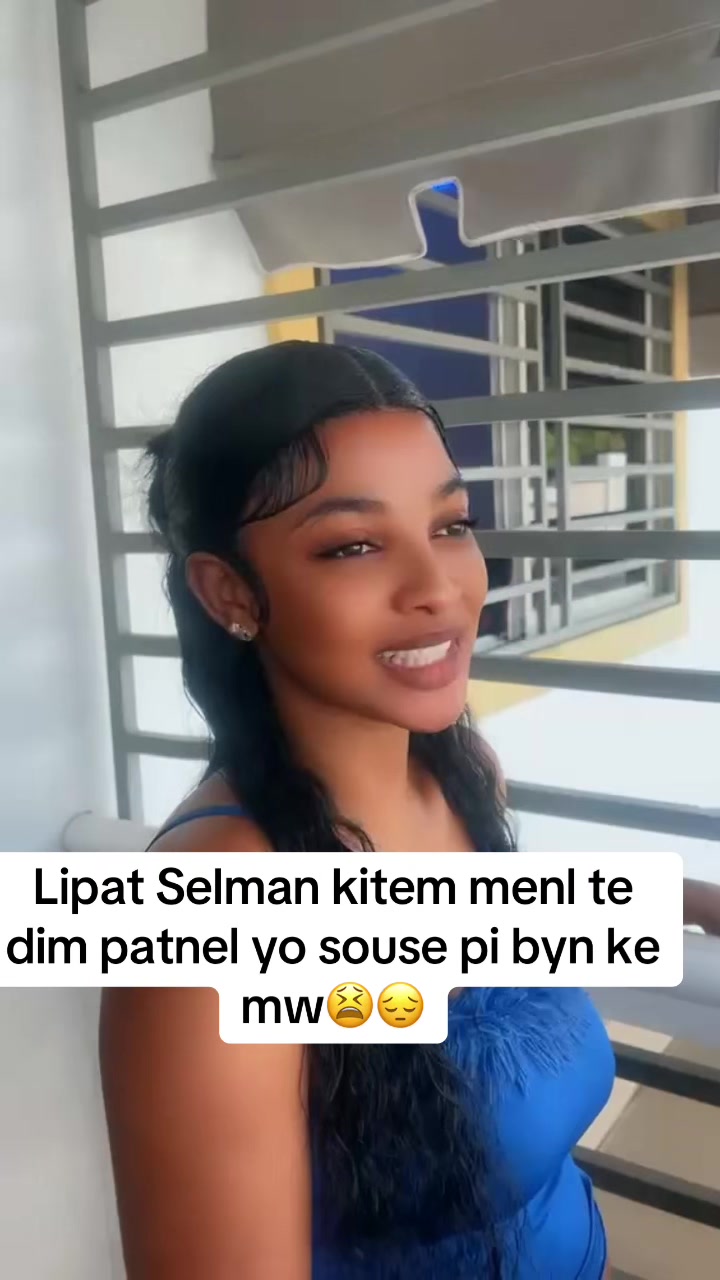 @Milou07 🙏♒️