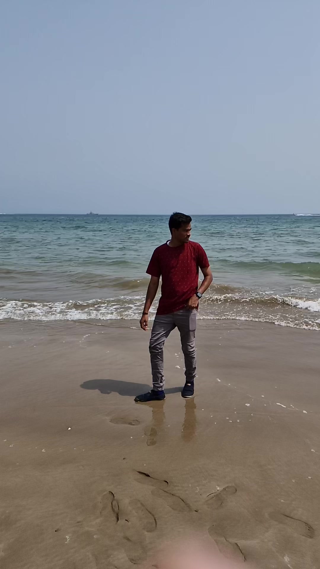 @🩷RAVI ❤️🔥CHINNA 💘