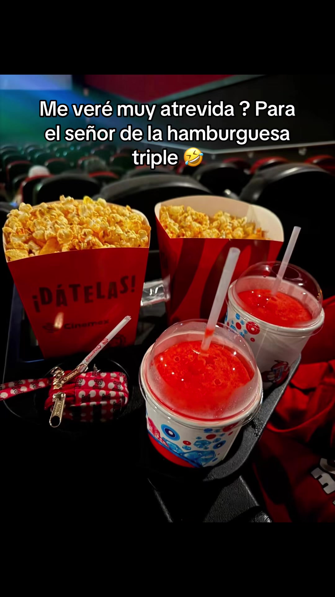 @Marby Aguilar