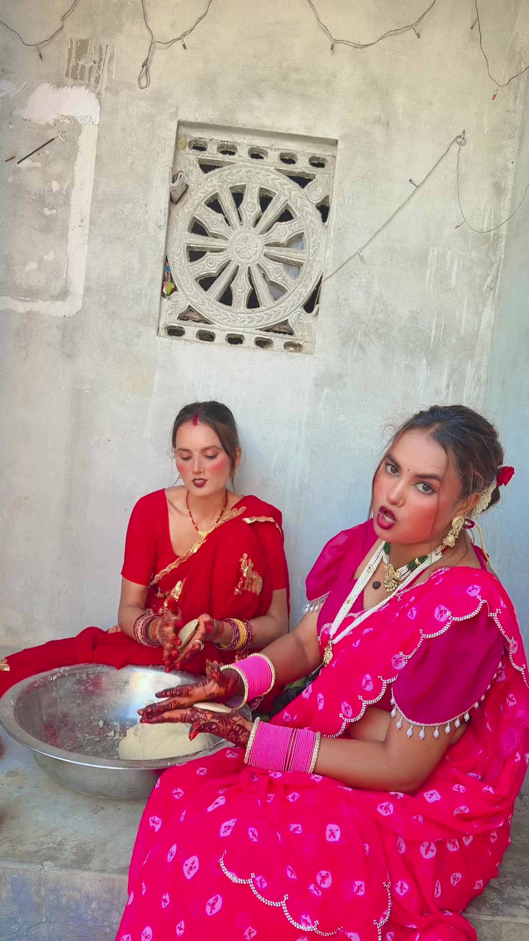 @Priyanka das 🧿