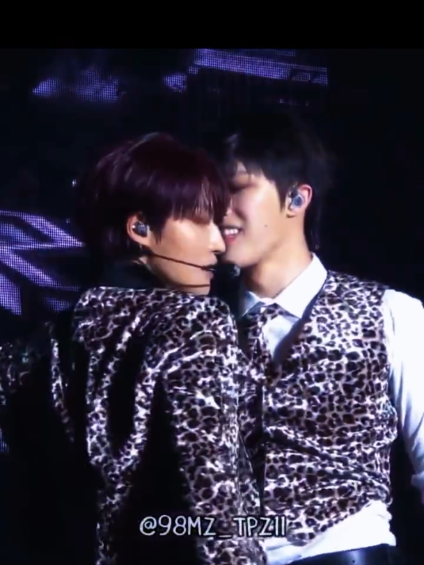 @luluhuran si seonghwa🫸🏼❤️🔥