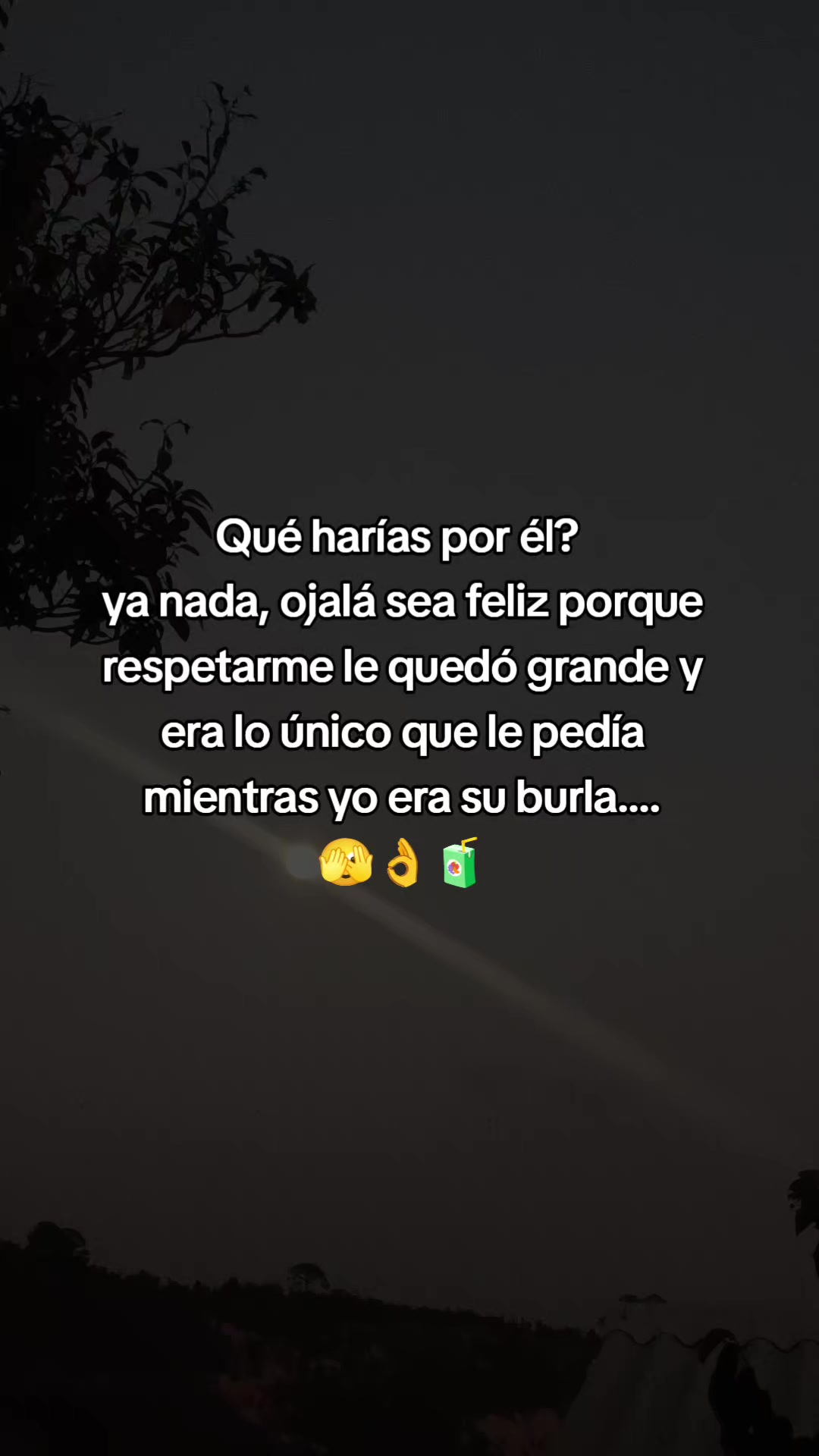 @✨🍁!§∆M∆R 🍁✨🏀💐