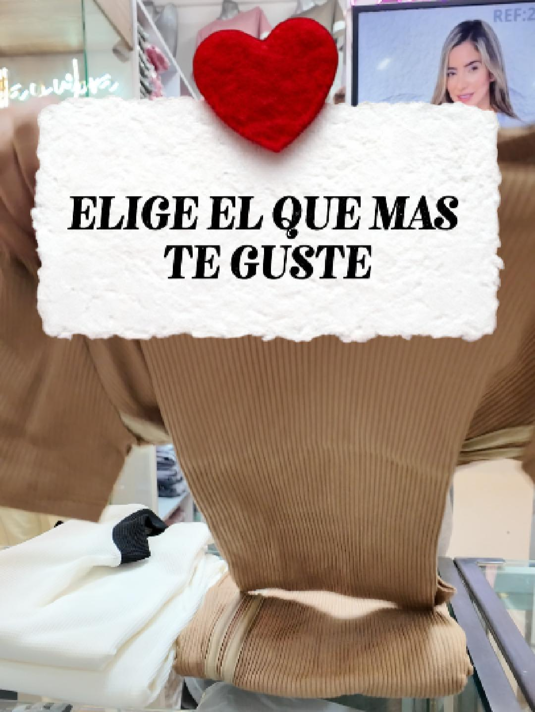 @dygmodayestilo