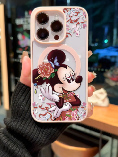 @huihuiqifei