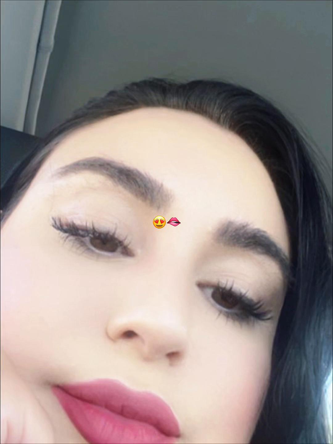 @S🧚✨