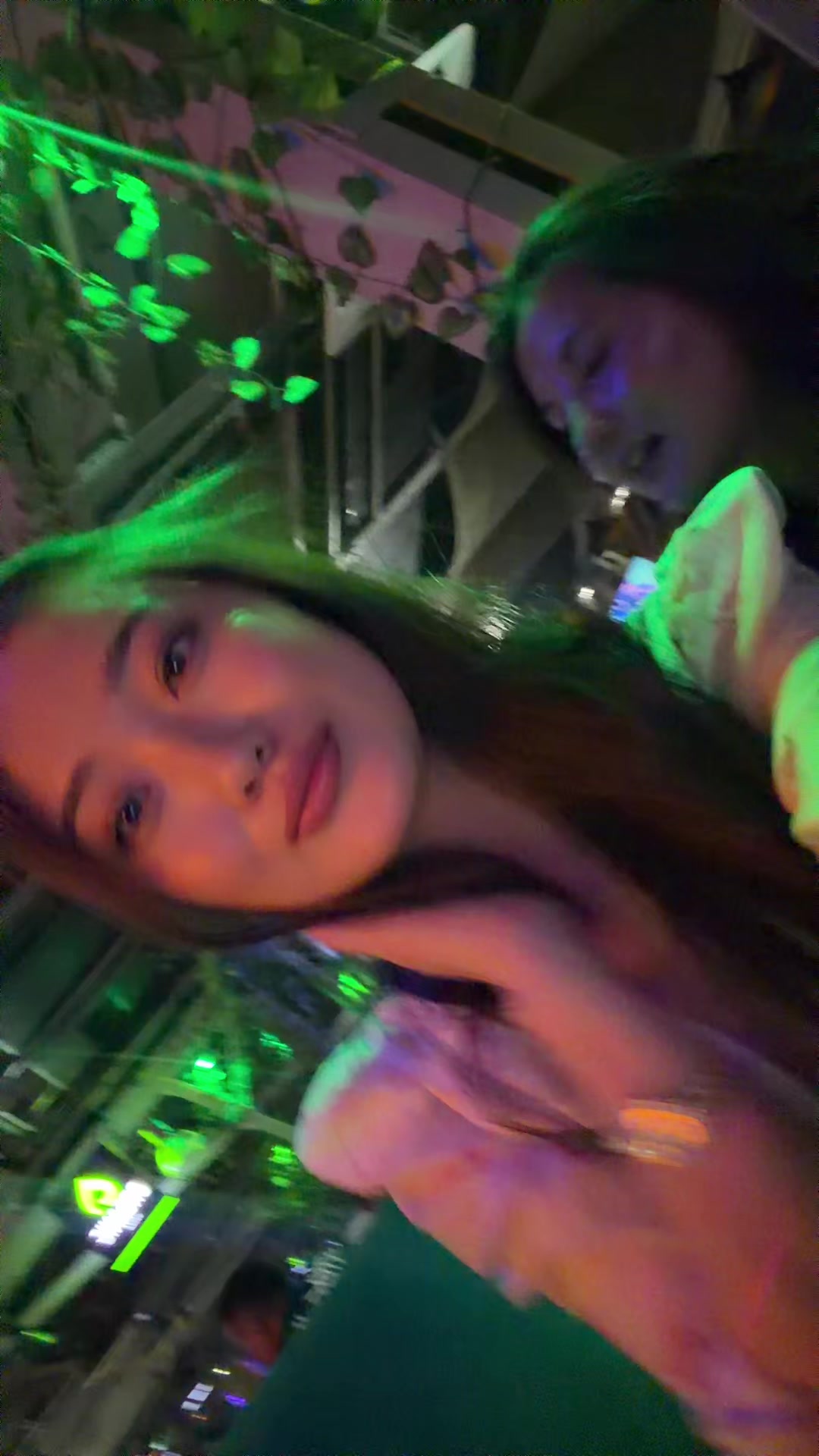 @Jan