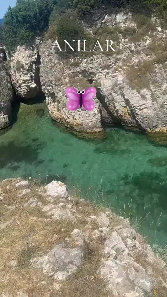 @gül_ygt34