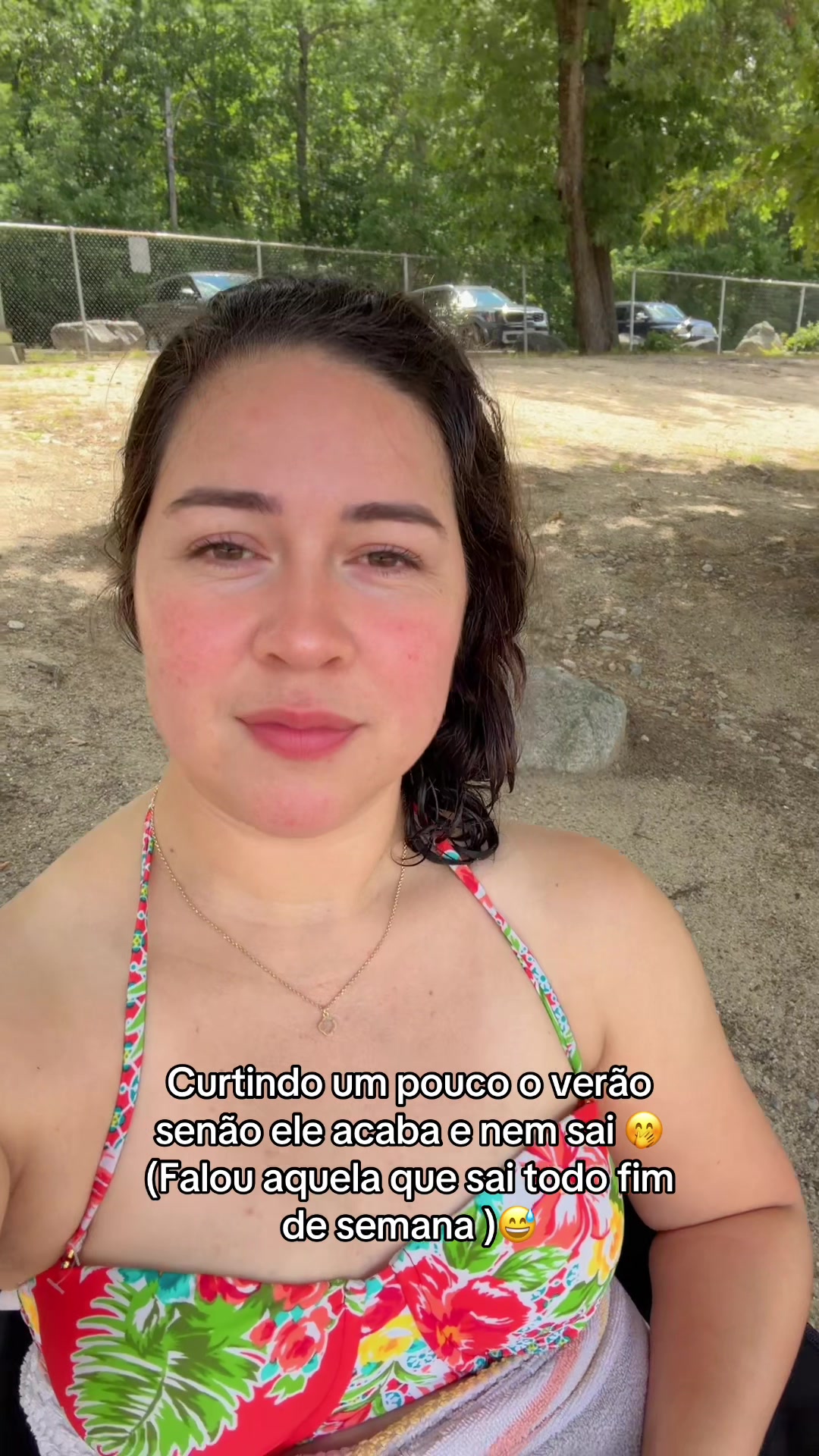 @Dayanne Melo