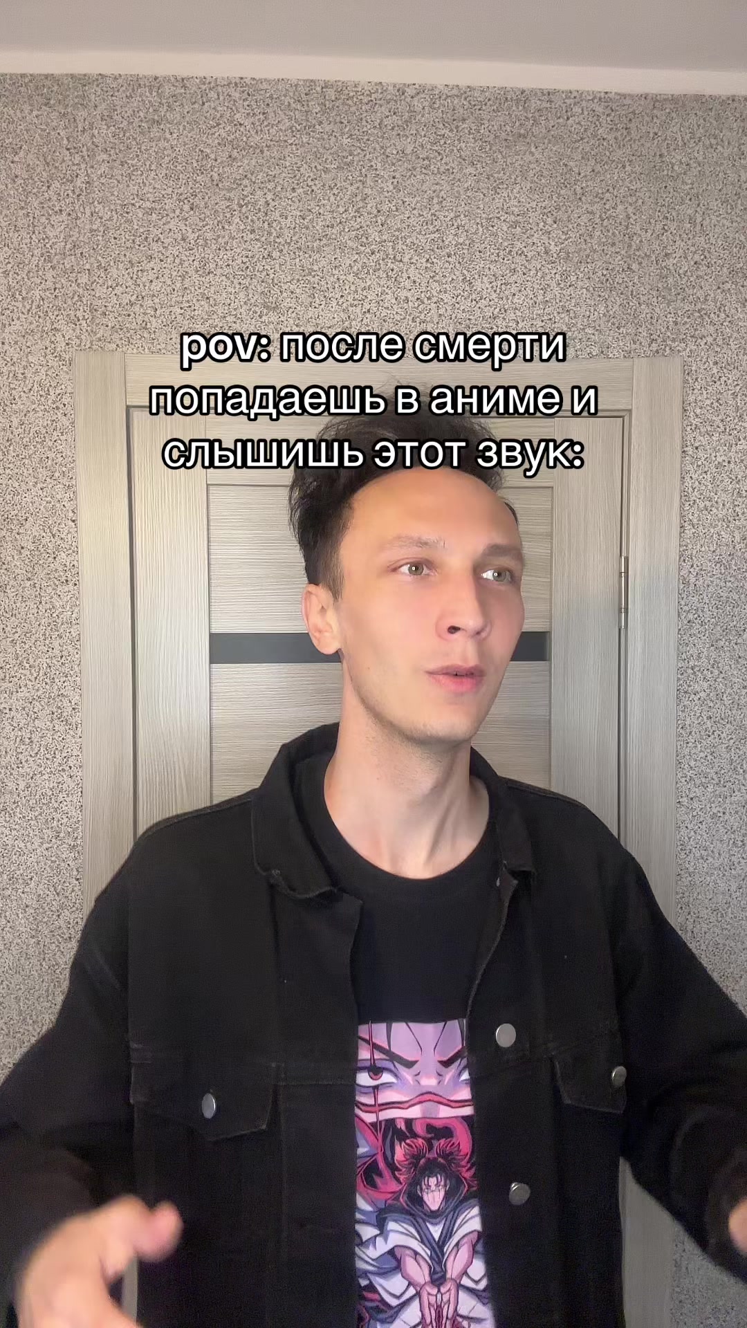 @АрсенчикАрсен