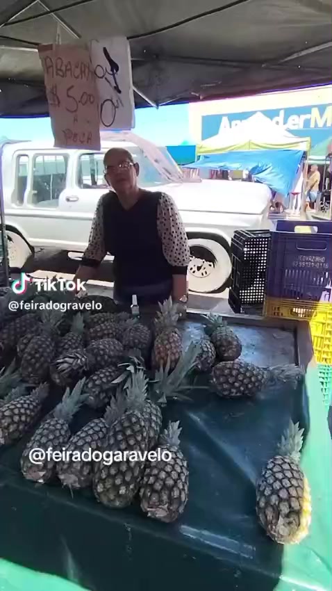 @Manu Machado