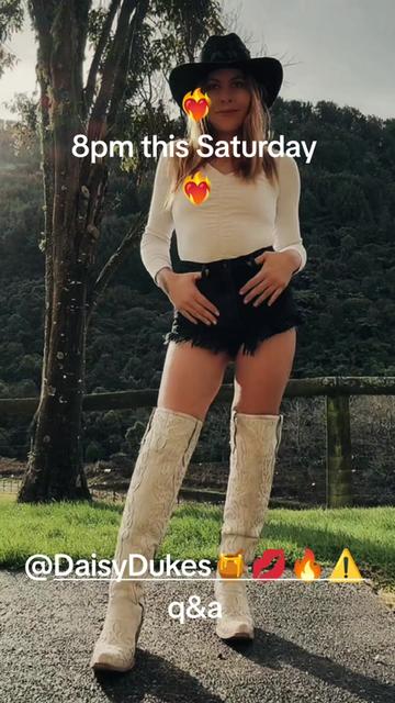 @❤️🔥NgatiNUGGYthief❤️🔥