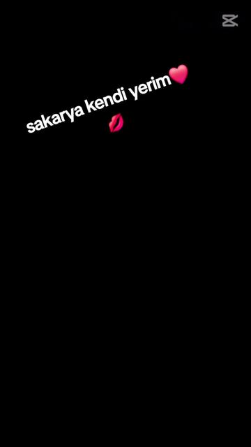@Emel