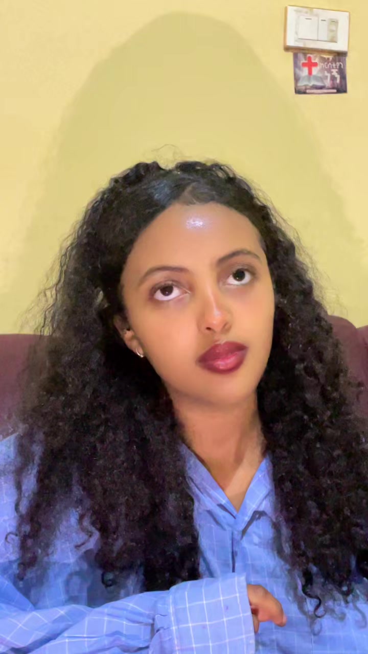 @Meklit bel
