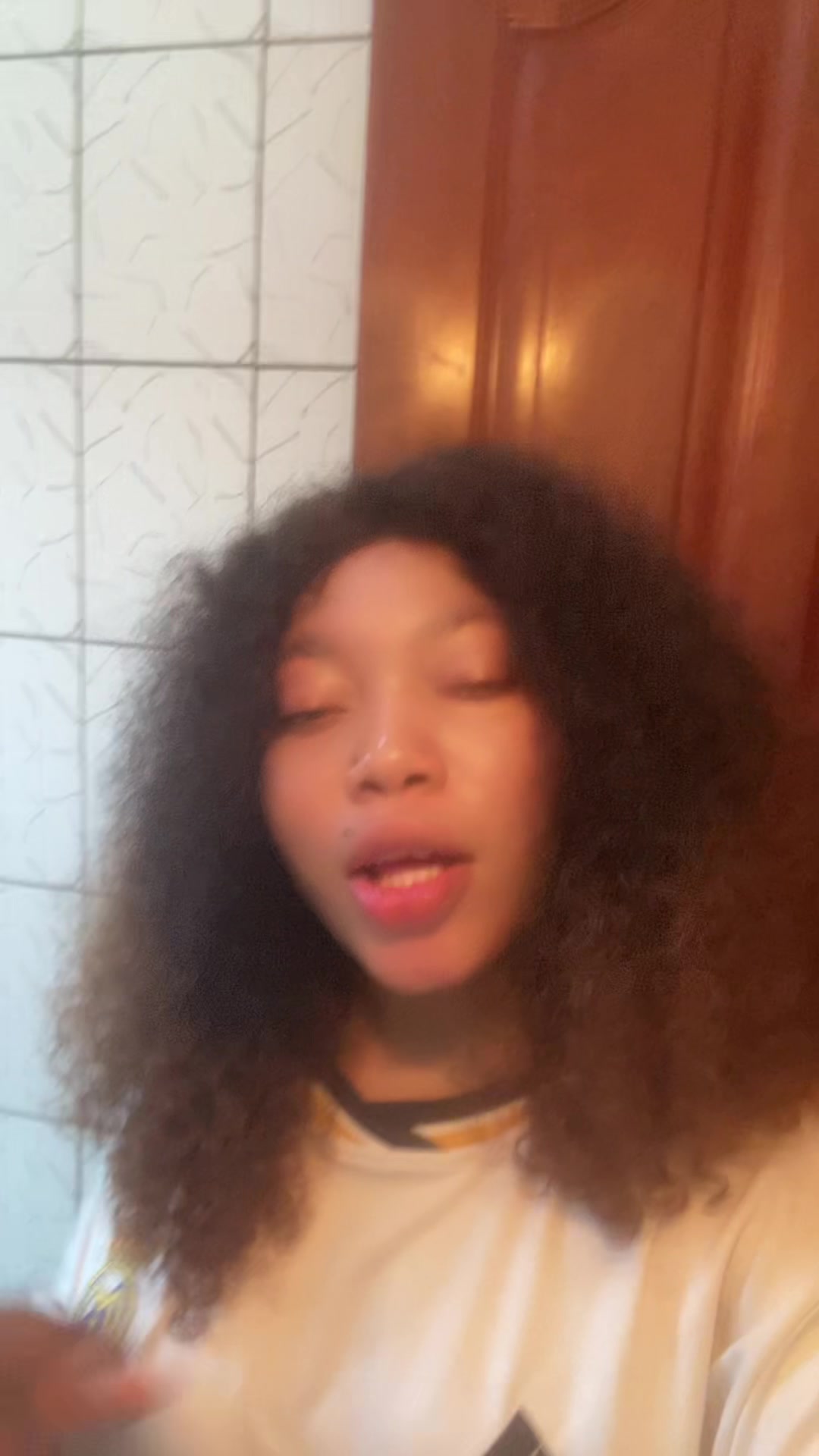 @Ange 😇 ou démon 😈