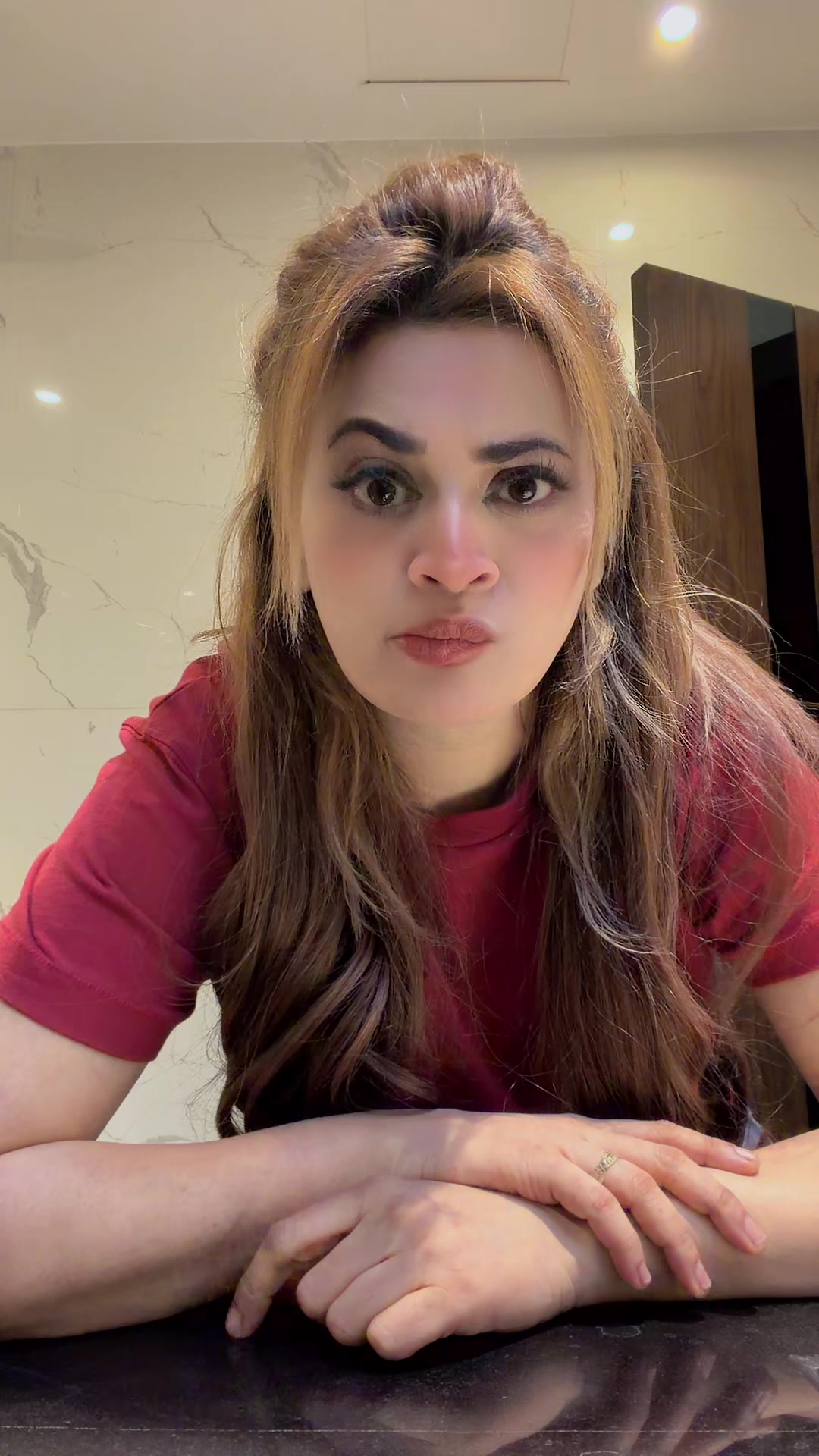 @Benita