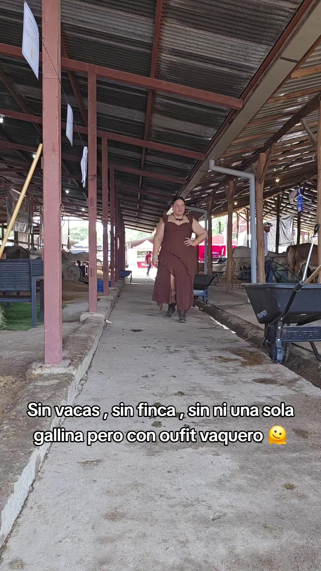 @Soy Lan 🇨🇷