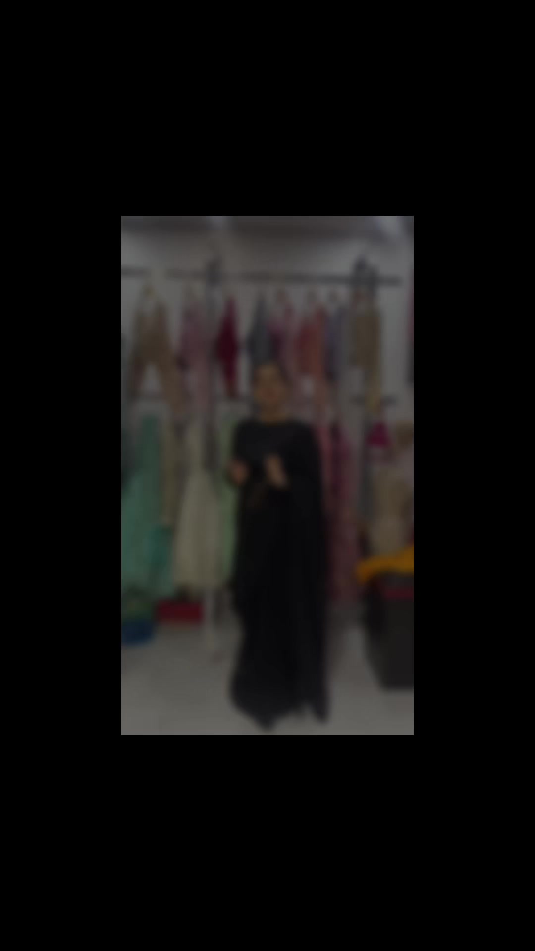 @Sharon’sboutique