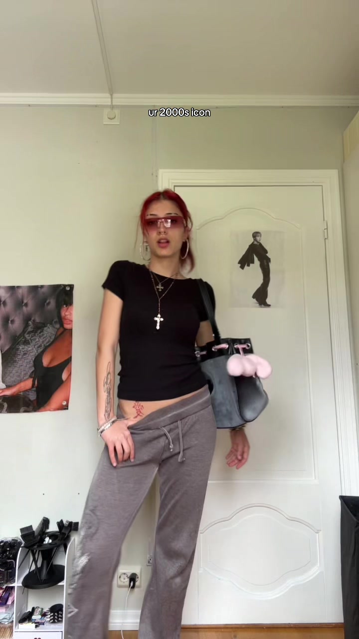 @akira ;3