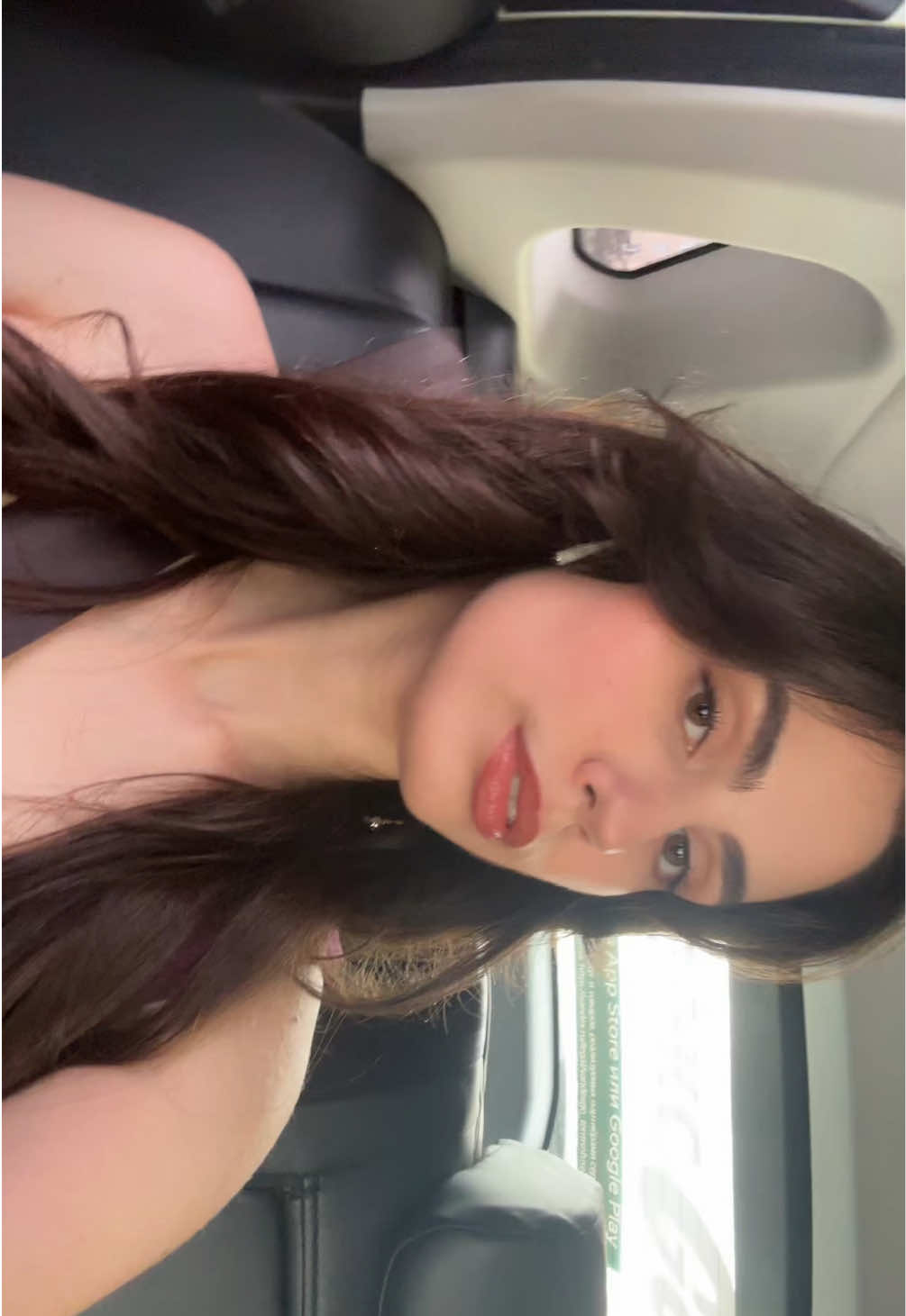 @sucreroses