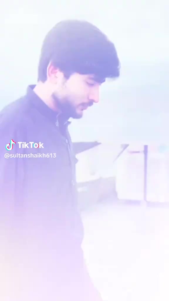 @sultanshaikh613