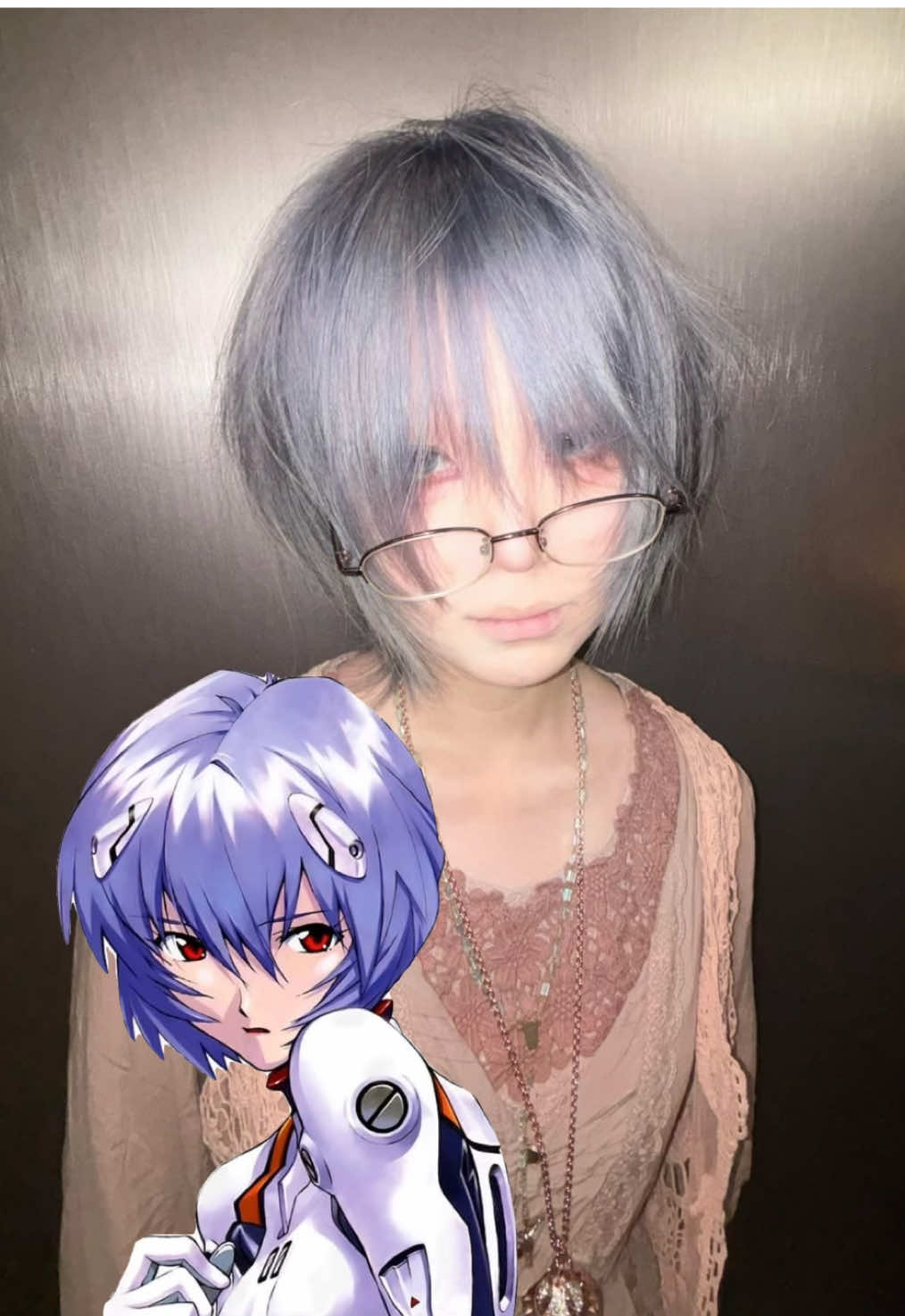 @yugorin