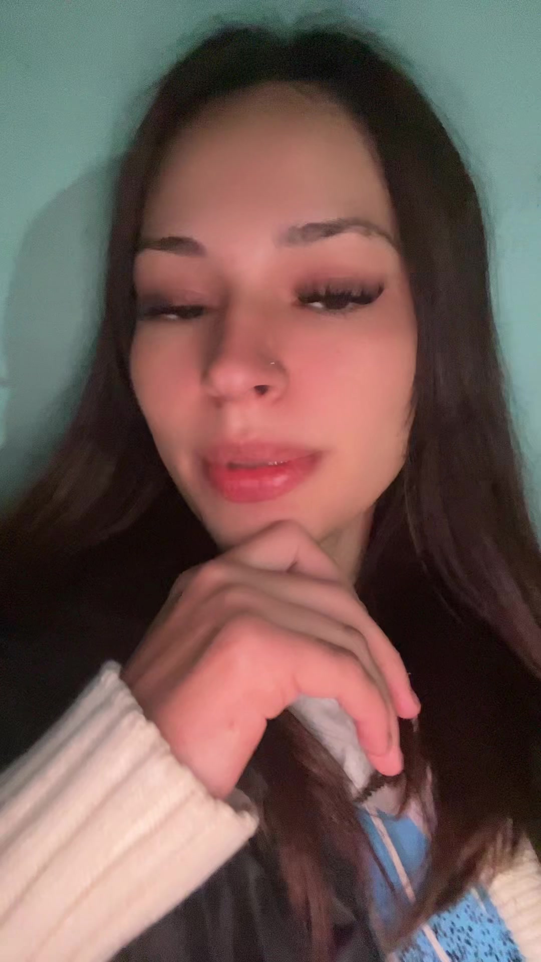 @Adriana_Dostal_