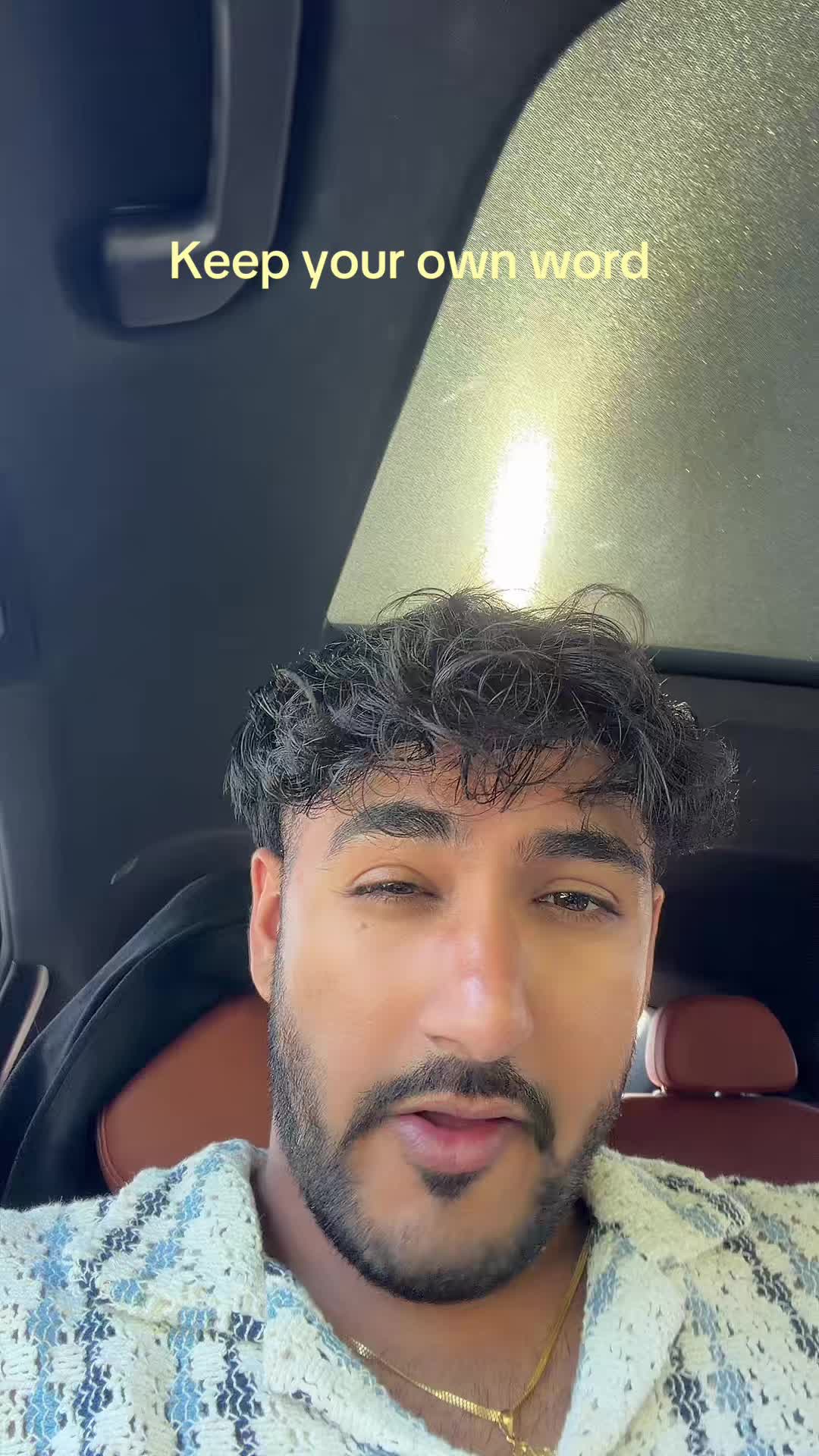 @Jaskaran