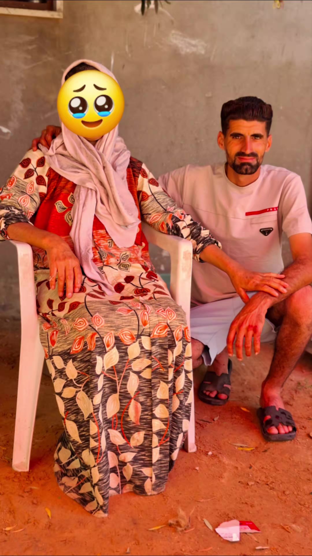 @عبدالفتاح الزليطني