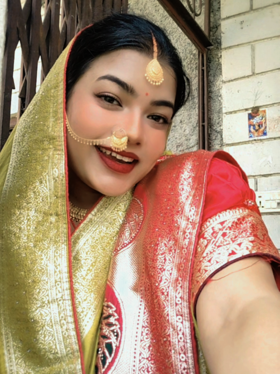 @Pragatipriya🧿