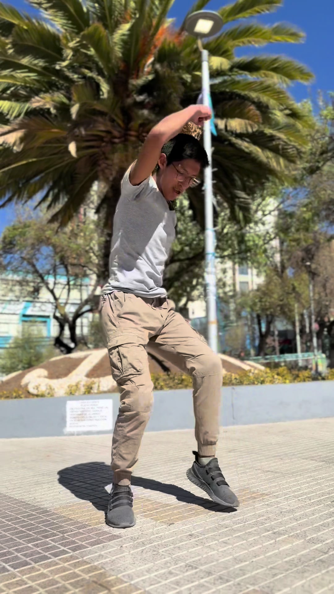 @🕺🔥Cronos💃🇧🇴