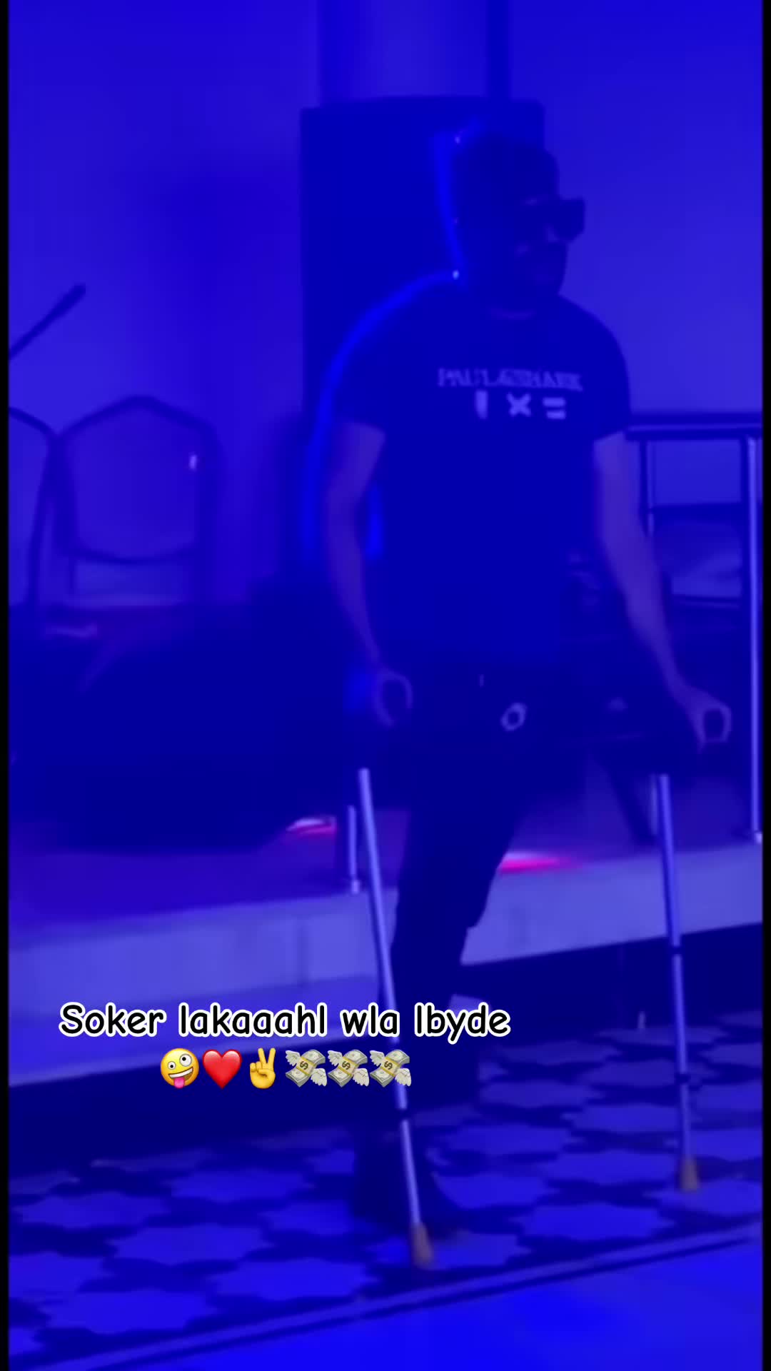 @Mo❤️Mo