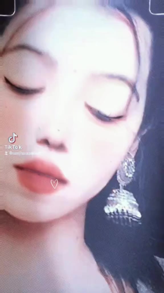 @RU_N_CHE ❤️🩹🥹🫀