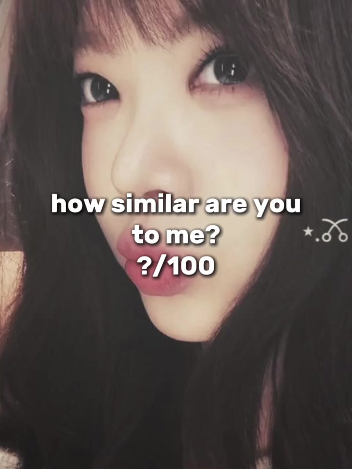 @RZN.ANGELA