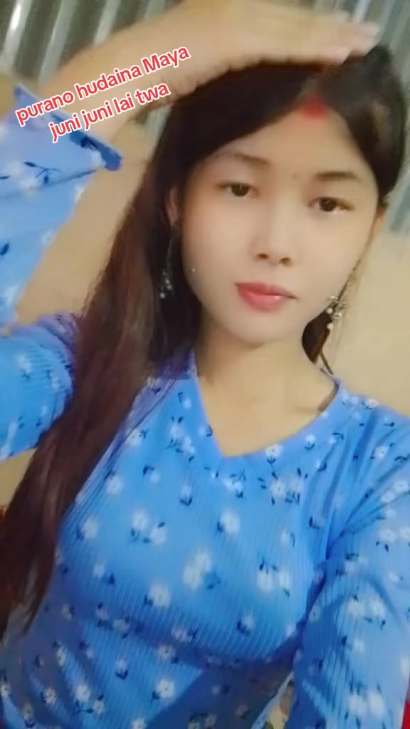 @Bebo👩&zwj;❤️&zwj;💋&zwj;👩