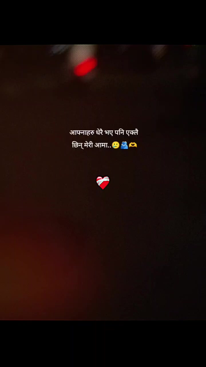 @sad Boy💔😭