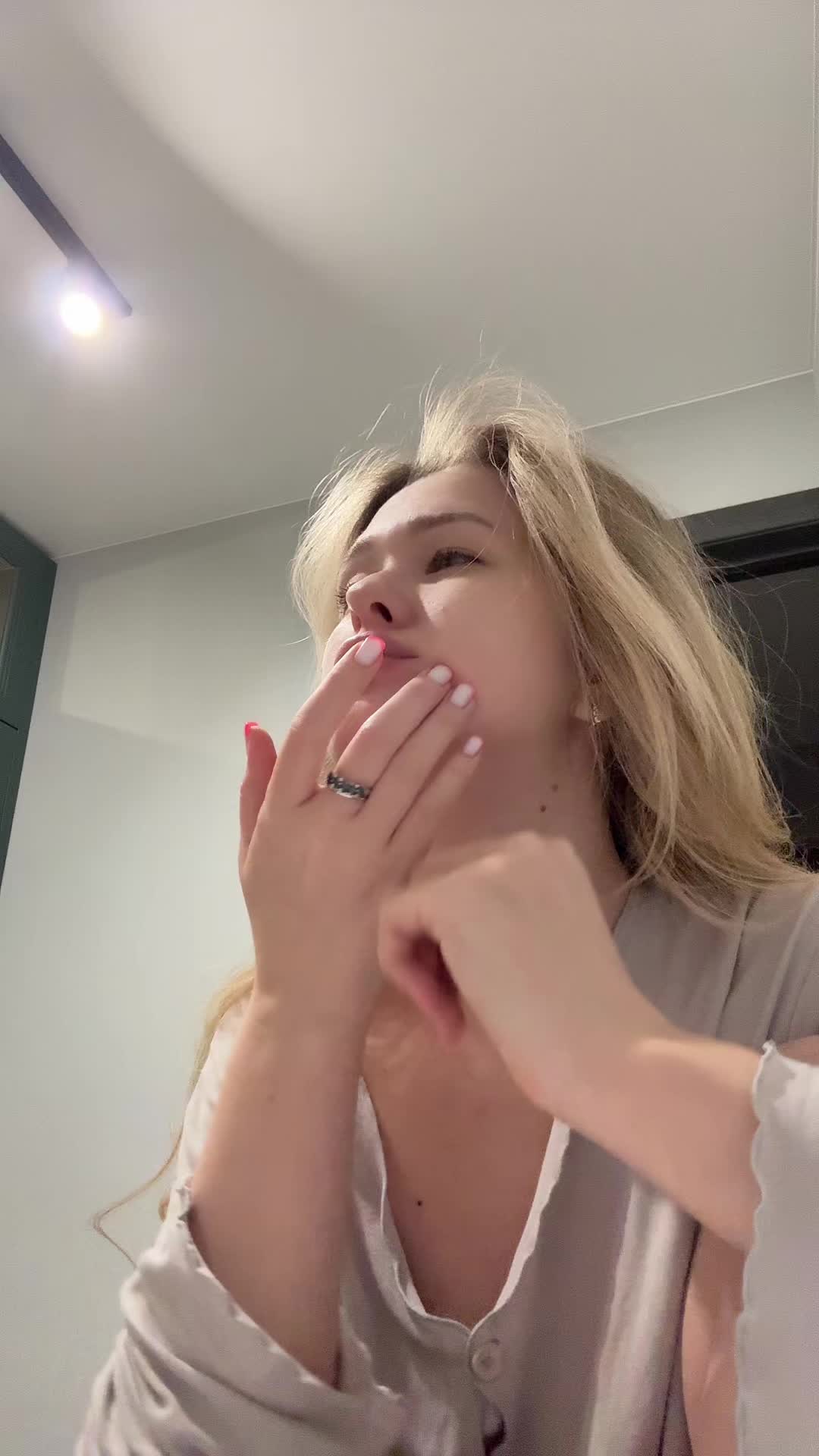 @Nastasi🦐