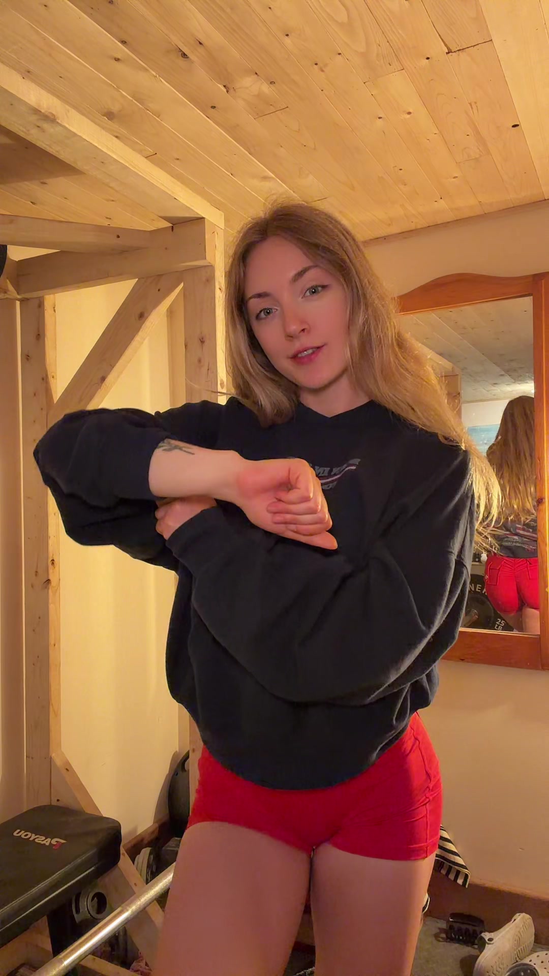 @Natalie