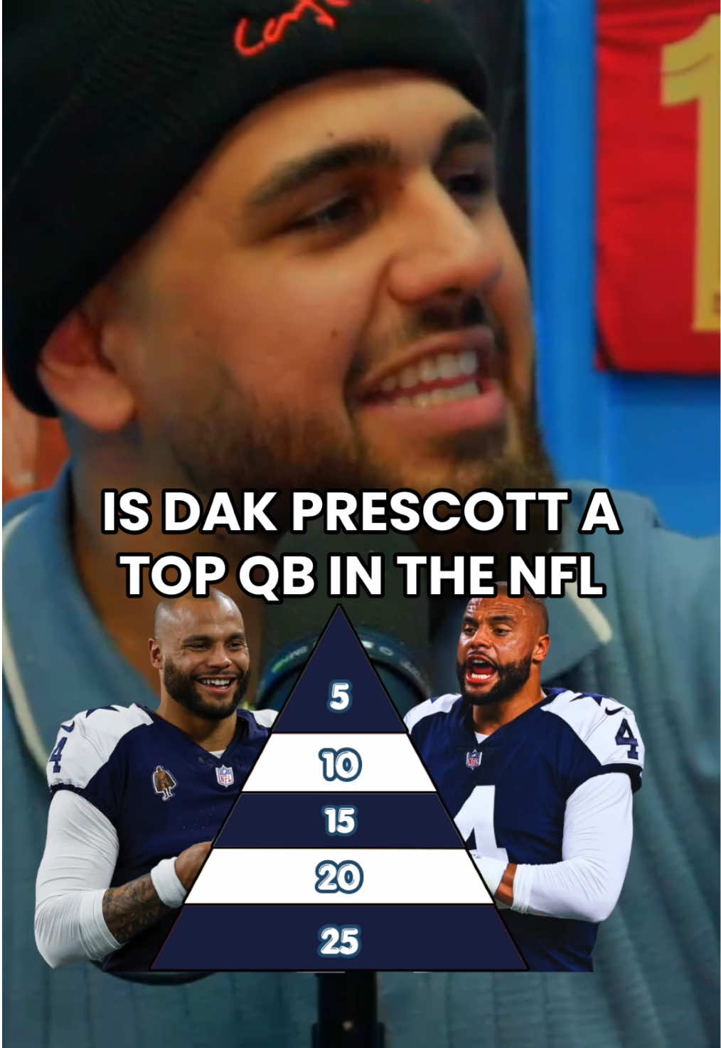 @trendingsportspod
