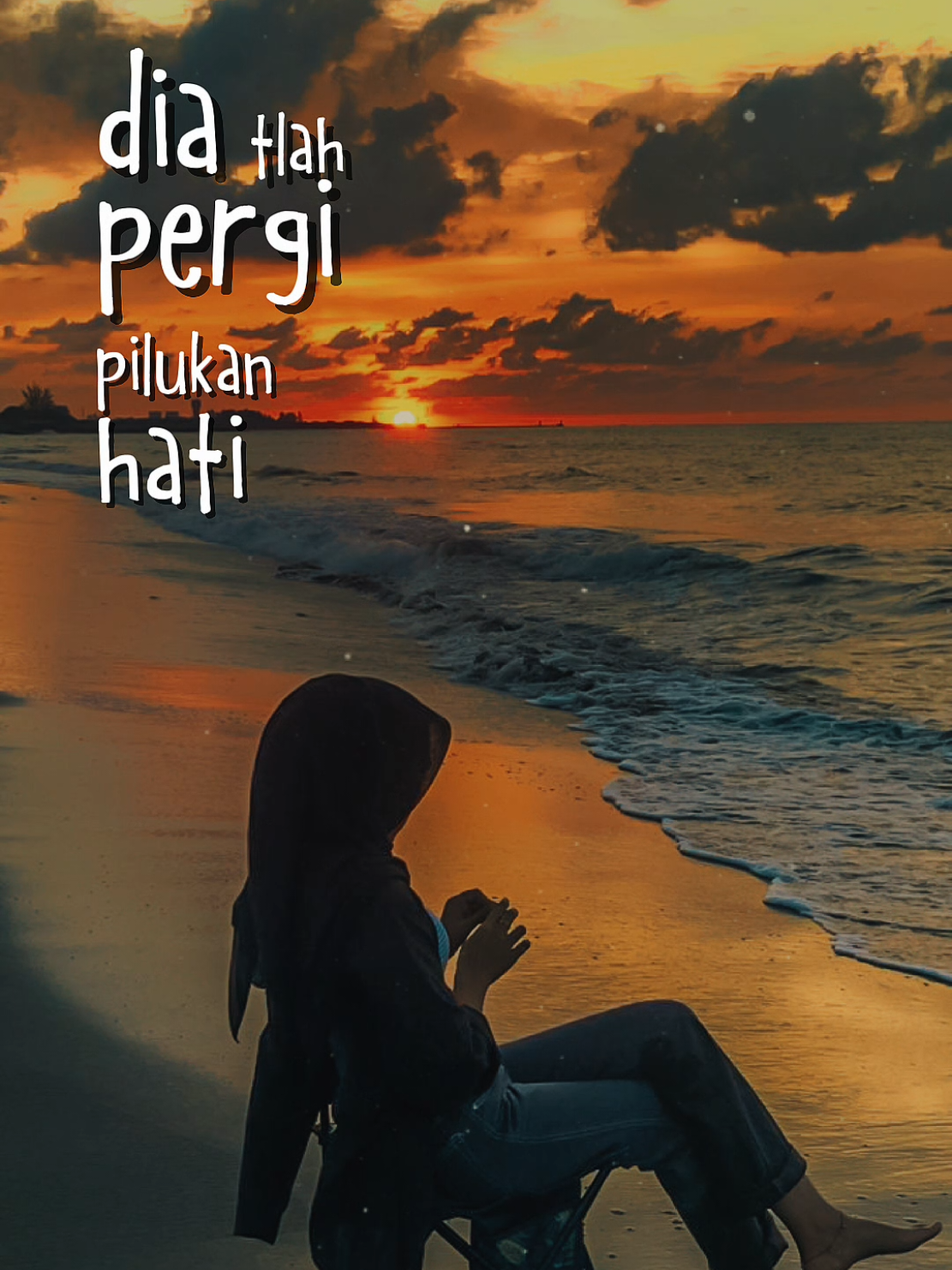 @Masa Lalu Musik