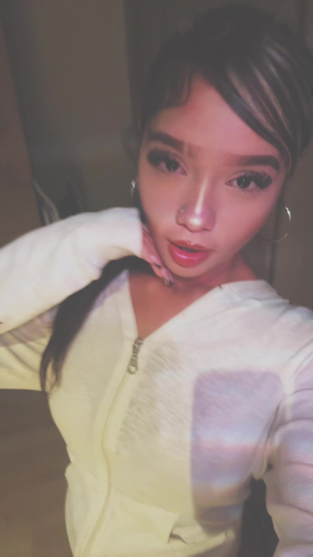 @bdnnalo❼㈦