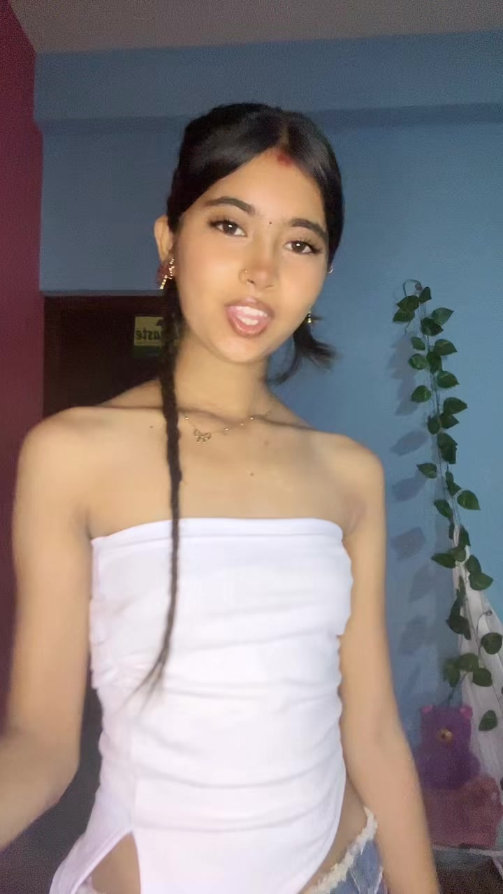 @theyluv(Samruu)💘🫶