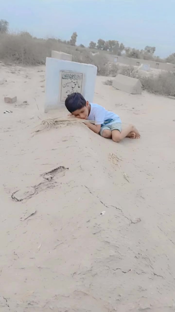 @Ali Ejaz