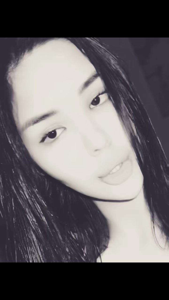@rrramlna