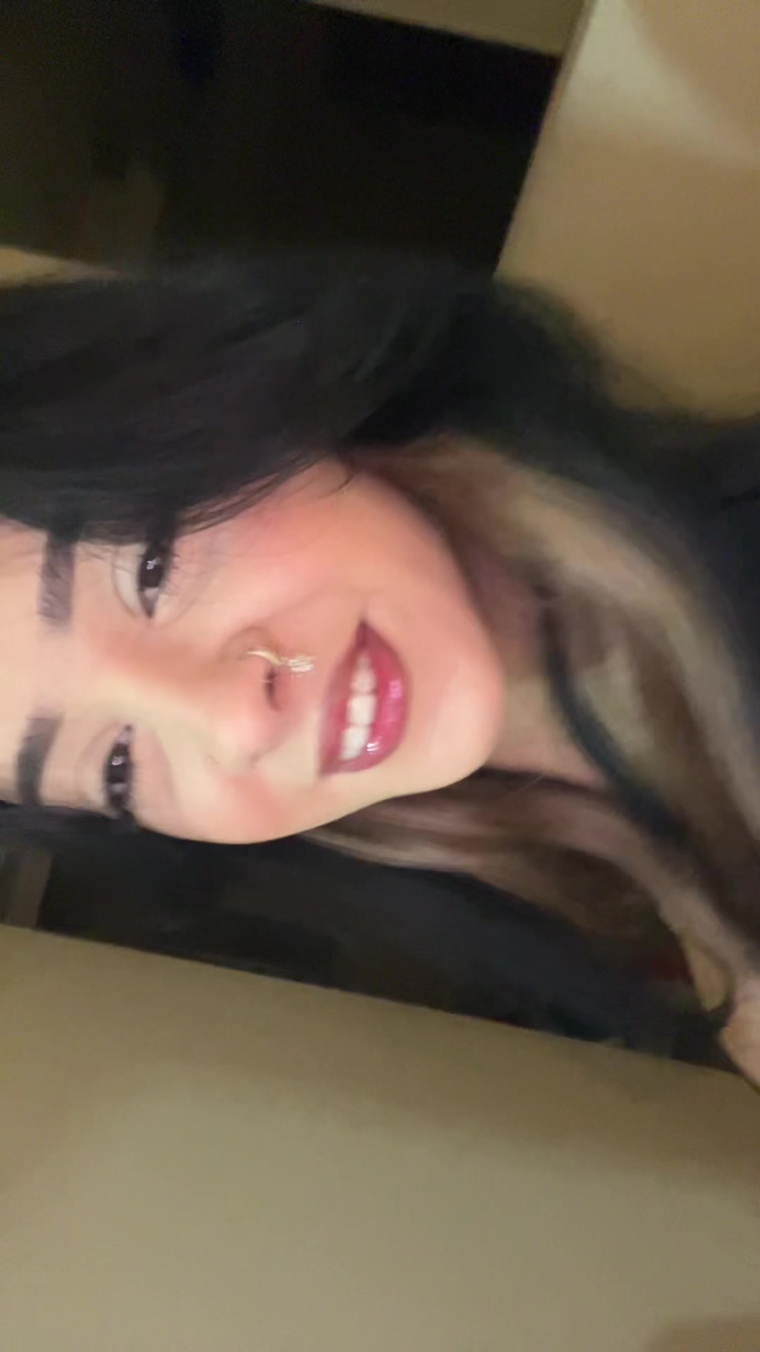 @lia