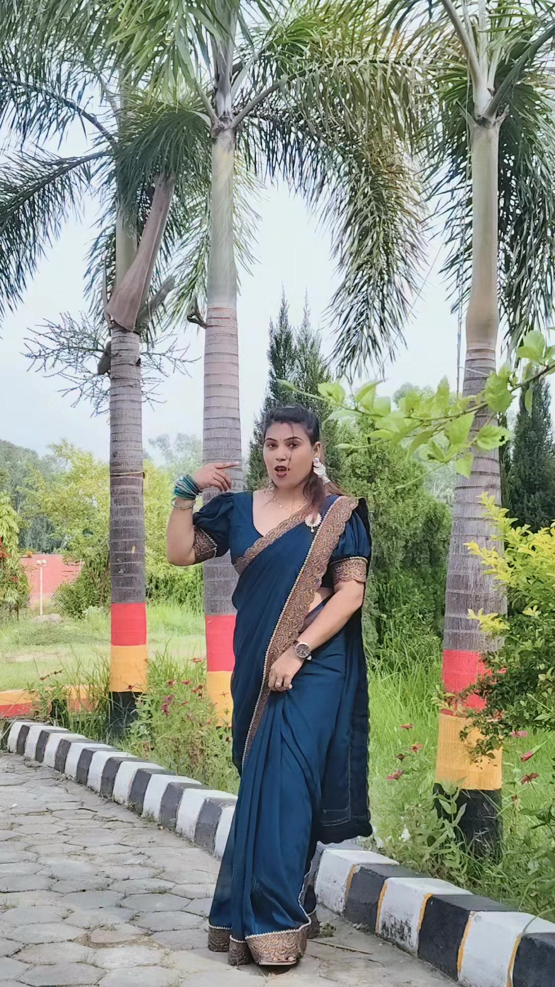 @babita_mehta_901