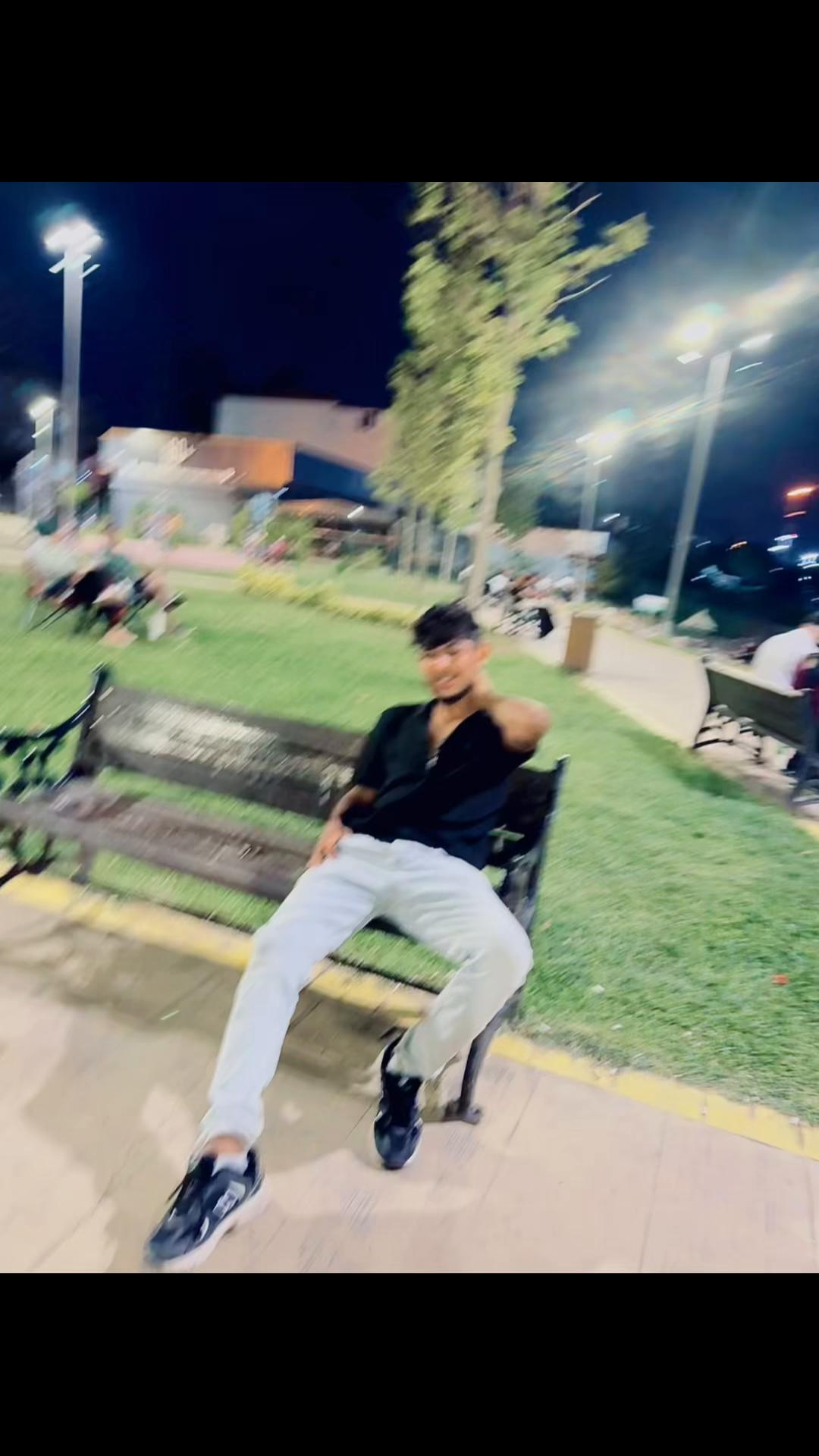 @ 🔱𝓑𝓐𝓡𝓞𝓝 🔱