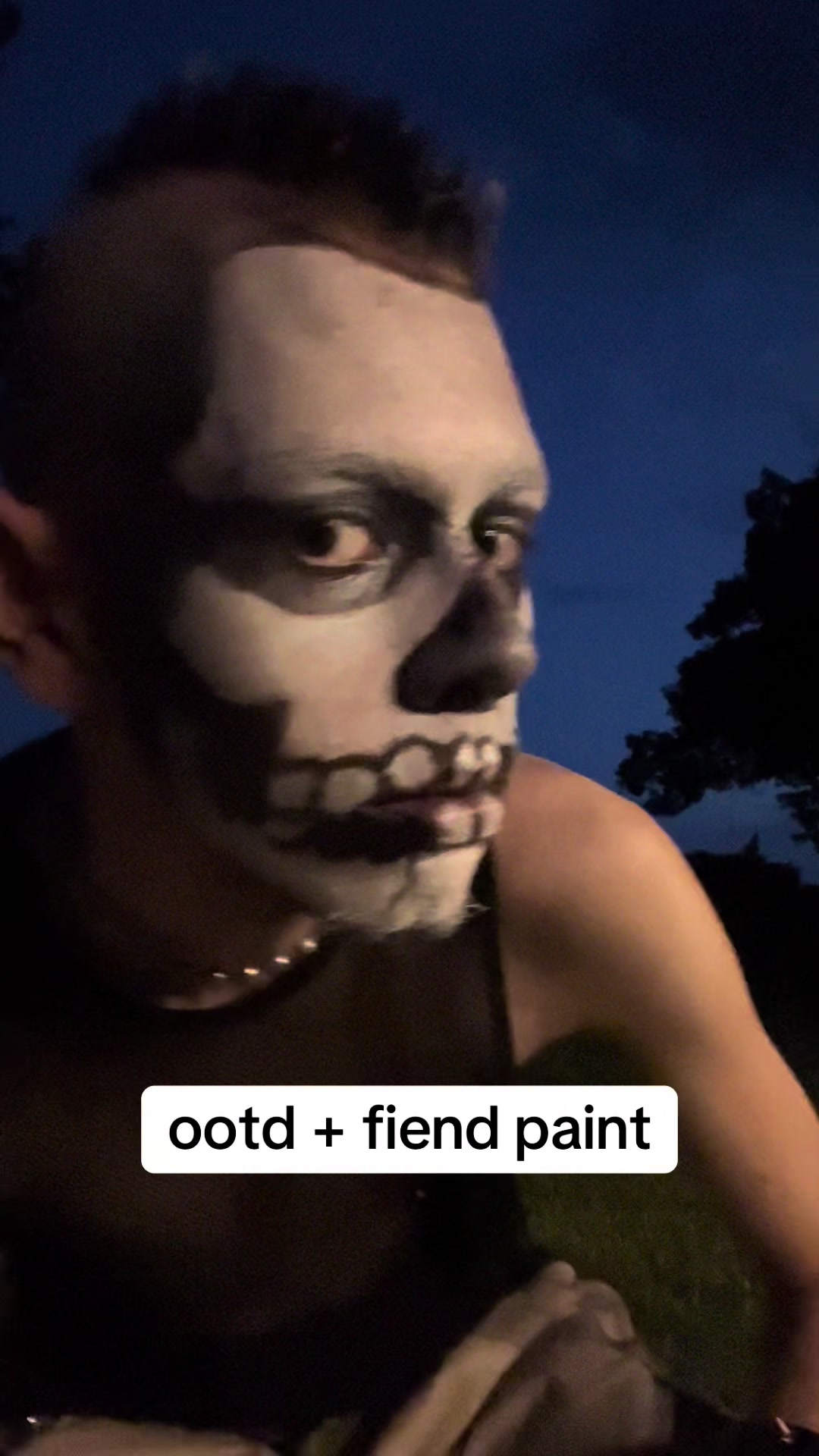 @G̶R̶I̶M̶E̶