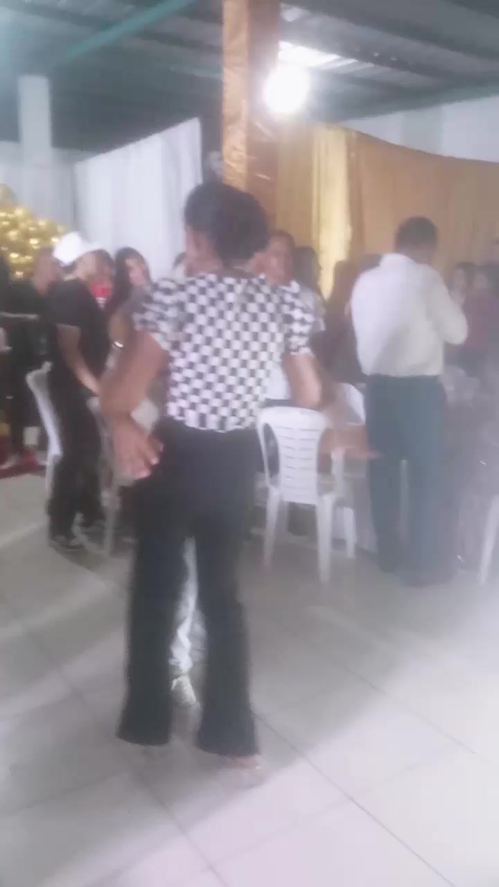 @Elsi Mariana Vera Choez
