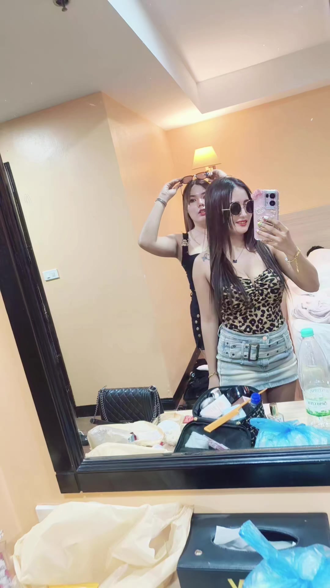 @Mimi🛒🛍️